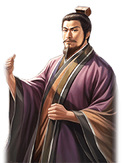吴巨