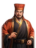何进