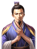 胡班