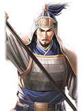 王睿