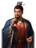 田丰