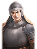 孙桓