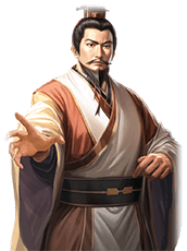 鲍韬