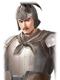 金祎