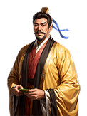 蒯良