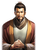 李丰