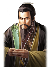 刘熙