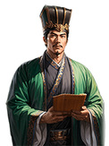马良