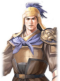 睦元进