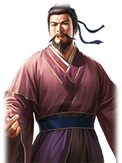 司马望