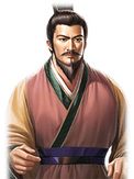 李肃