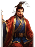 孙权