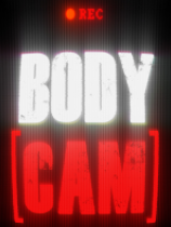 Bodycam