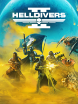 Helldivers 2