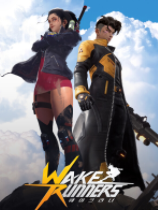 Wakerunners