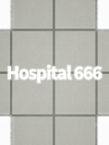 医院666