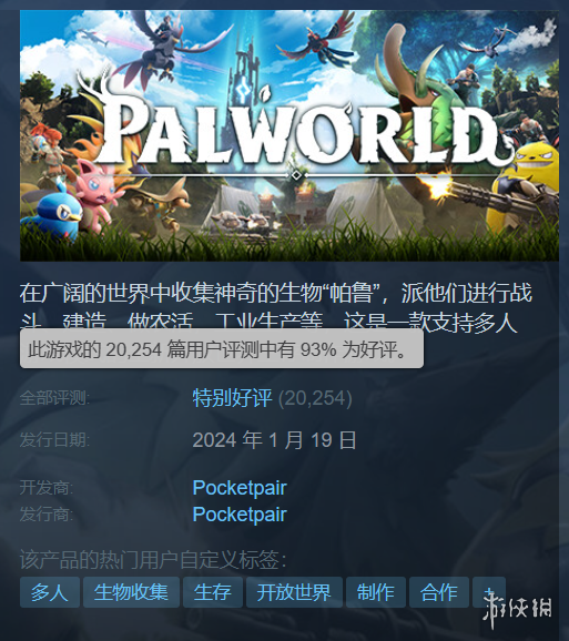 幸运168飞艇幸运网1